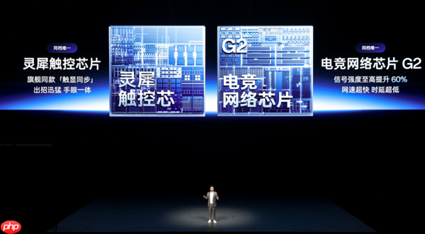 史上最强Ace!一加Ace 6发布:2599元起