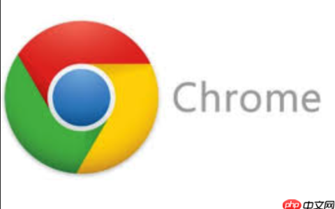 Google官方主页网址最新 Google平台链接直达访问入口