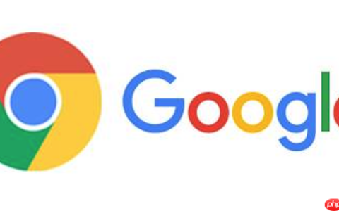 Google搜索在线网址_Google搜索官方网站首页链接