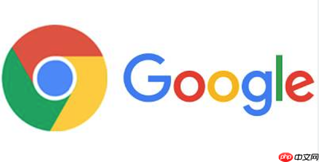 Google搜索在线网址_Google搜索官方网站首页链接