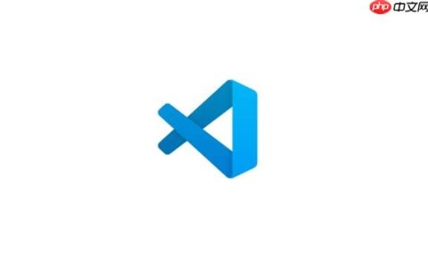 VSCode调试艺术：跨平台复杂项目断点与性能优化详解