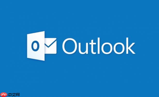 outlook如何整合teams会议_outlook teams整合的插件安装