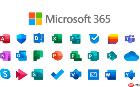 Office365如何使用Power BI连接数据_Office365数据连接的仪表板创建