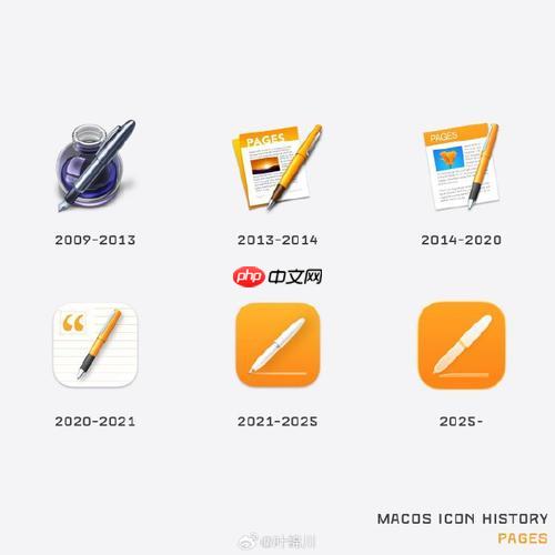 Pages如何插入图片并排版 Pages图文混排的实用技巧
