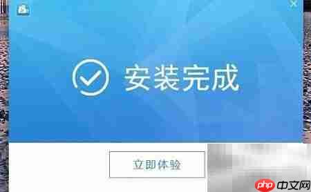 MP4转MP3:视频转音频技巧