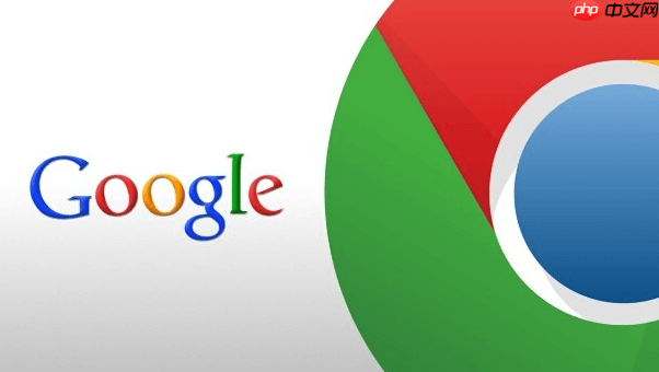 Google官方主页直达链接 Google平台官网链接直达首页