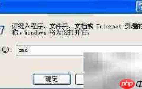 USB硬盘不识别？快速解决方法