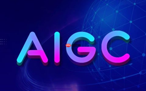 知网免费检测入口 AIGC官网查重链接