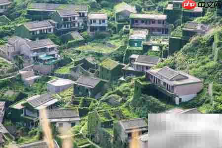大庆水上乐园推荐:畅玩清凉一夏