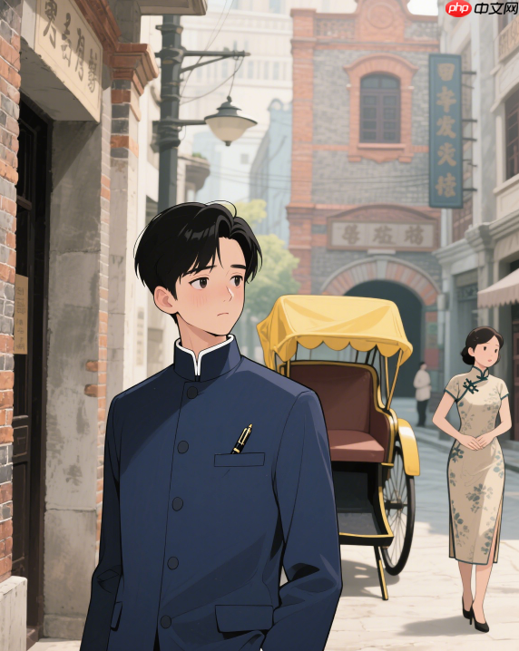 微信读书网页官方阅读网址_微信读书在线版官方网站链接