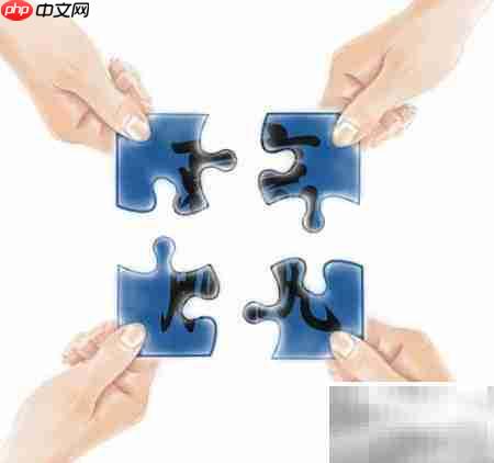 数据抽取功能要求