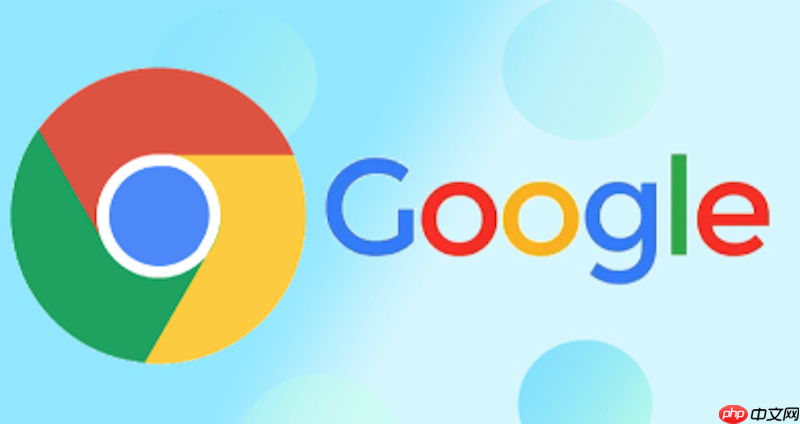 Google搜索首页链接_Google搜索官方网站在线访问