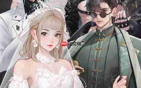 《无限梦境》世界第一章通关攻略