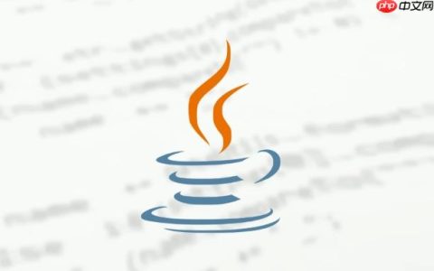Java中如何创建一个小型新闻聚合应用