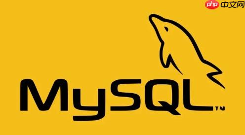 如何在mysql中优化innodb事务日志