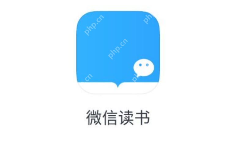 免费小说APP推荐 免费在线阅读小说APP前十名盘点