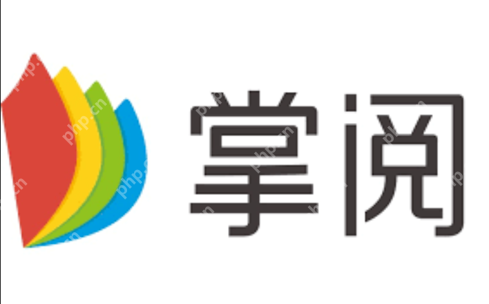 免费小说APP推荐 免费在线阅读小说APP前十名盘点 - 创想鸟