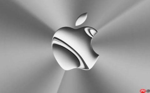 苹果官网入口转移到ios_安卓数据通过苹果官网工具迁移教程