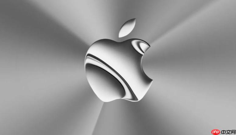 苹果官网入口转移到ios_安卓数据通过苹果官网工具迁移教程