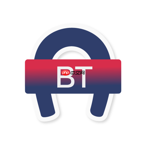 bt搜索引擎官网官方链接_bt搜索引擎官方网站网址入口