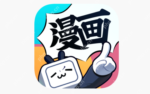 无需付费的漫画app排名 永久免费的漫画APP前十名推荐