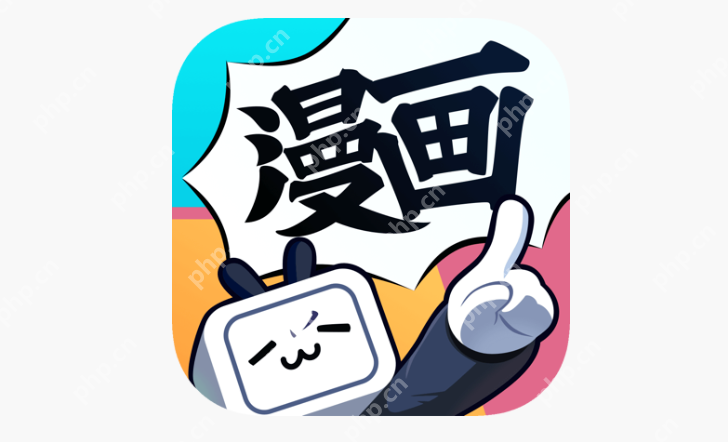 免费漫画在线阅读APP推荐 永久在线免费观看漫画APP前十名排名 - 创想鸟