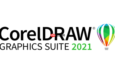 CorelDRAW X6如何管理复杂的图形对象_CorelDRAW X6图层管理器使用入门