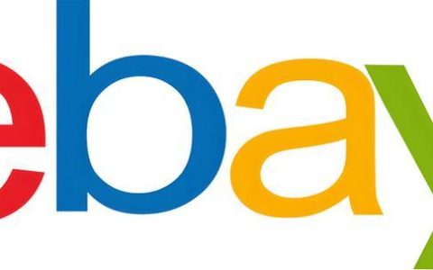 ebay中国购物平台官网_ebay国际中文版账号注册入口
