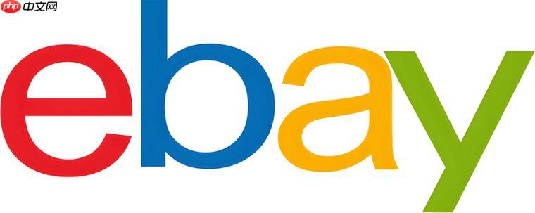 ebay中国购物平台官网_ebay国际中文版账号注册入口