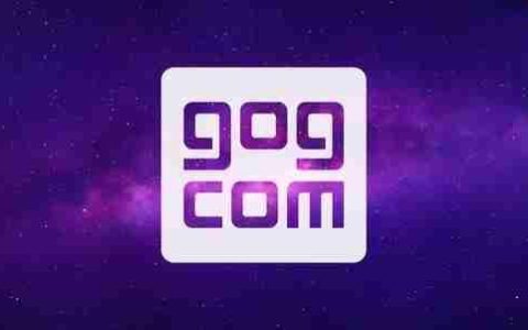 GOG透露：为游戏上架 曾雇侦探寻找隐居版权者