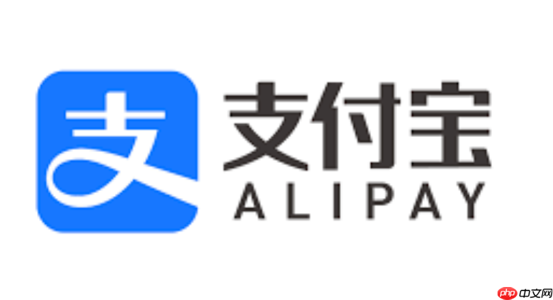 支付宝如何设置通知提醒_支付宝通知管理的自定义指南