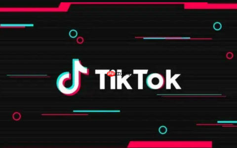 抖音tiktok官方网址入口在哪里 抖音tiktok官网首页直达页面