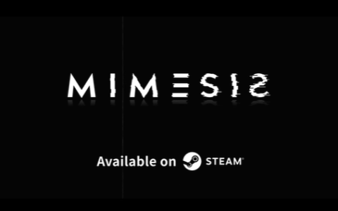 《迷魅狩猎》Steam抢先体验 多人合作生存恐怖
