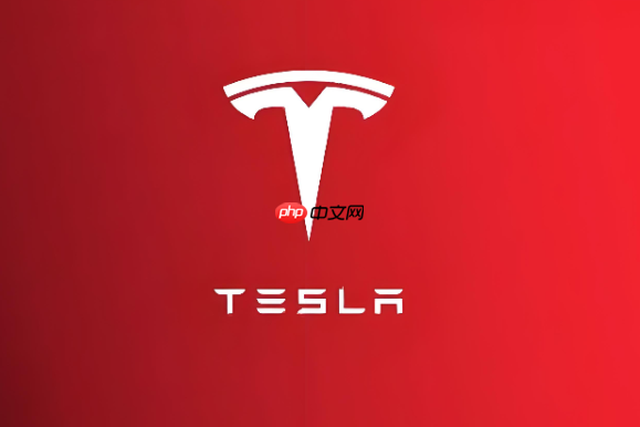 特斯拉11月销售政策公布:部分车型五年免息+引荐奖励