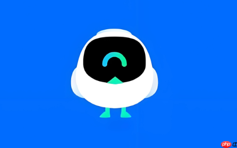 菜鸟app包裹被快递员放在了错误的地方怎么办_菜鸟app错误放置包裹处理