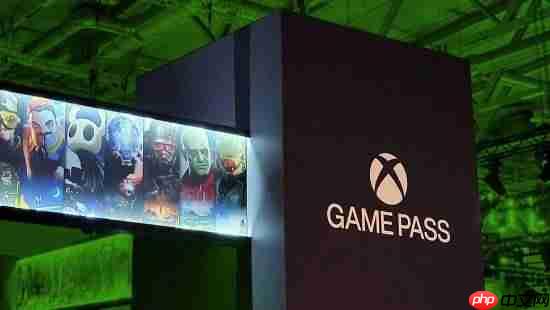 Windows Central分析ROG Xbox Ally:可以看作是下一代Xbox的雏形