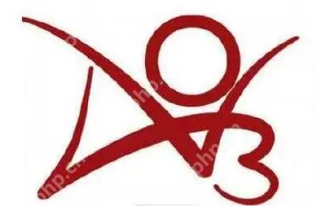 ao3浏览器直接打开 ao3浏览器网页版直接打开2025