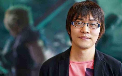 《最终幻想7：重制版》优化稳了 总监大赞NS2硬件水平