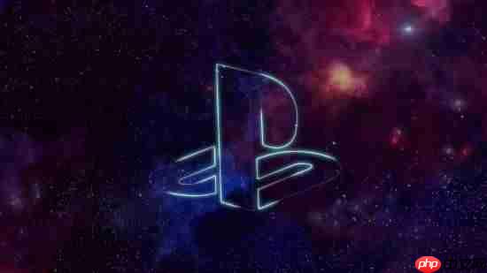 曝次世代Xbox将取消联机付费!PS6成唯一联机收费的次世代主机?