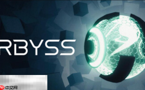 Orbyss兑换码有什么 Orbyss最新2025兑换码一览