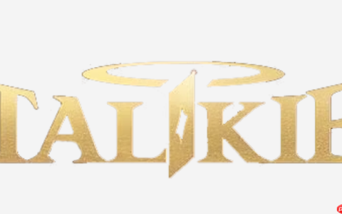 Talkie官方网站主页直达 Talkie平台在线对话功能官方入口