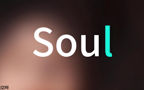 soul怎么隐藏自己的主页内容_Soul主页内容隐藏方法