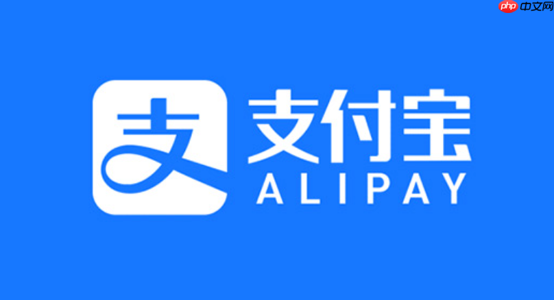 支付宝如何使用扫一扫支付_支付宝扫码支付的快速指南