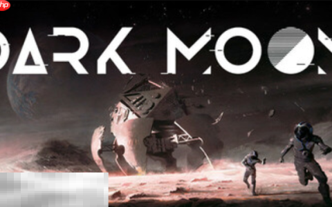 Dark Moon兑换码是什么 Dark Moon最新2025兑换码一览