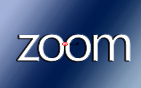 Zoom CEO 袁征：AI 将终结五天工作制，未来每周只需上班三到四天