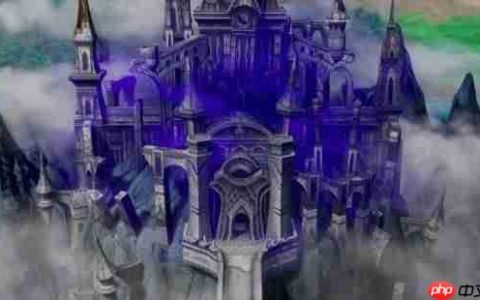 《勇者斗恶龙1+2 HD-2D重制版》最终预告公开！经典之作全新登场