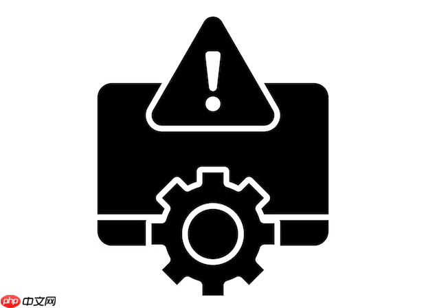 调整bios设置后无法进入windows