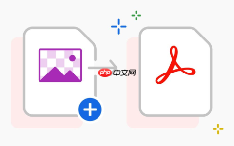 pdf浏览器官方网站直达地址 pdf浏览器平台文档阅读器主页入口