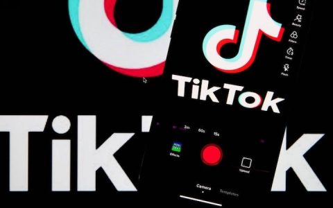 TikTok粉丝列表无法显示怎么办 TikTok粉丝管理与刷新方法