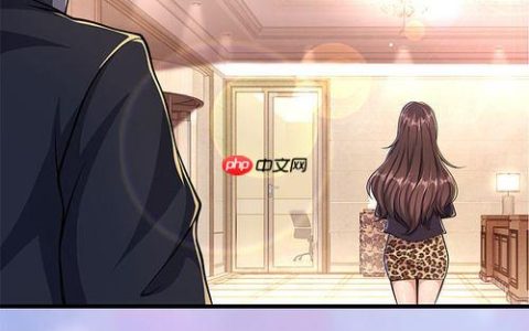 漫客栈快速登录通道_漫客栈官网免费浏览地址